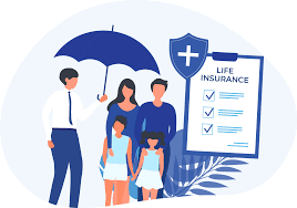 Insurance Advisor