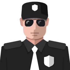 Guard