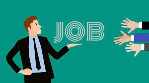 Sales Manager